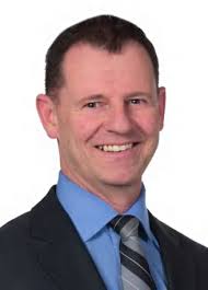 Bäramsleblatt Ausgabe März 2016