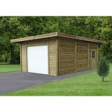 At this time, all prices on the web site may or may not be updated. 39 Best Carolina Carports Ideas In 2021 Carport Designs Carport Plans Carport