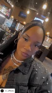 Posted @withregram • @n.r_effects Congratulations to @claressashields  #heavyweight #champion #claressashields #wbcboxing , July 27,2024 history  was made @littlecaesarsarena , #shieldsvsjoanisse what a ...