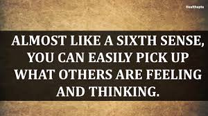 People born on june 23 are complex and unpredictable. June 23 Birthday Zodiac Personality Youtube