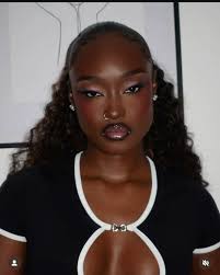 KiErra Bailey (kierrabailey1d)