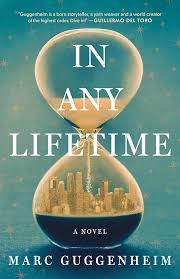 In Any Lifetime: A Novel See more