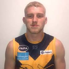 VAFA Record Round 6_22.indd