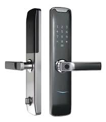 Pittsburgh Keyless Entry Lock Keyless Entry Locks Door Handle Design Digital Door Lock