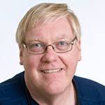 Dr. Gary R. Batok, MD