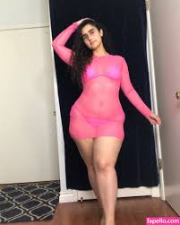 Annastayziaa's Explicit Nudes Revealed- Private Views- Feel the Sensation