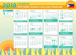 Calendar Holidays In Philippines In 2020 Holiday Calendar Marketing Calendar Template Calendar