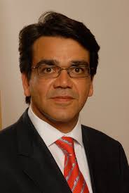 12 Times Spreadsheet Errors came to court