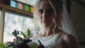 All we can say is WOW! Anjelica and Joshua, marriage looks good