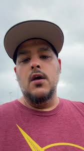 Richmond Special Olympics 2025