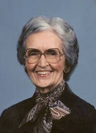 Obituary information for Ann Doyle Tickus