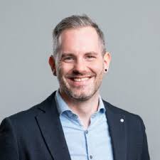 Tipps für das perfekte Pitch Deck