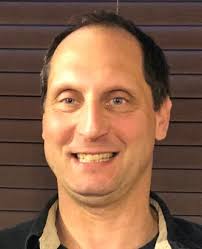 The Canadian Association of Fleet Supervisors