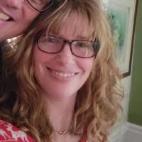 80+ "Beth Fair" profiles