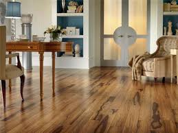 Jenis lantai kayu yang bagus. Lantai Dalam Desain Interior Rumah Desain Interior Rumah Minimalis Maupun Dalam Desain Interior Rumah 4th On Invaber Top 10