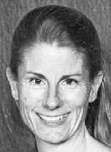 Susan S. (Dodd) Brown