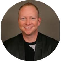 Dr. Danny Turner, DDS