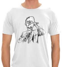 Les dessins utilisés servent à faire rire, à briser la glace avec des inconnus, ou à exprimer son opinion ou. Tee Shirt Homme Create Your Life Dessin Blanc Homme Humour En Prom