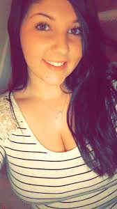 Destiny Holliday Obituary