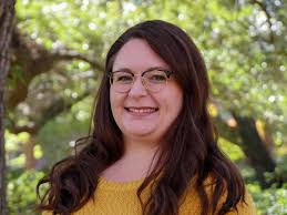 FACULTY ACHIEVEMENTS