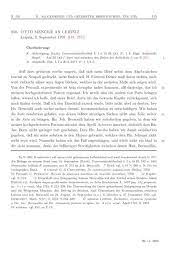 Check spelling or type a new query. Leibniz Akademie Ausgabe Bd I 20 Gottfried Wilhelm Leibniz