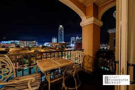 Www 410loft Com The Centennial Lofts On The Canal In Bricktown 200 S Oklahoma Avenue Apt 410 Oklahoma City Ok 7 With Images Keller Williams Realty Downtown Okc Realty