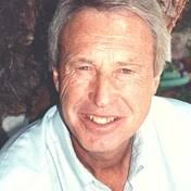 Remembering Red Bluff High School