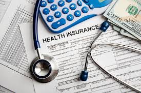 How to find affordable health insurance and health care plans with cheap individual and family coverage. Are You Covered Know Your Health Care Insurance And What You Need United Ostomy Associations Of America