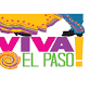 Viva! El Paso