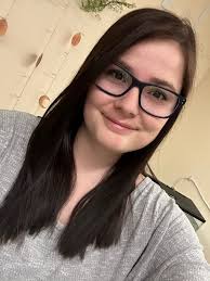 I just got promoted to activity director. Which i am thrilled and excited  except i get no help. We get no assistants at all. The old activity  director is training me and