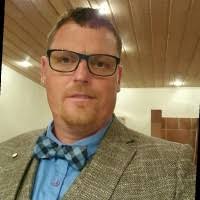 8 "Jack Malm" profiles