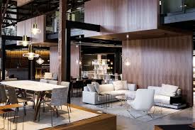 Studio 41 home design showroom. The Best Design Showrooms To Discover In Sydney