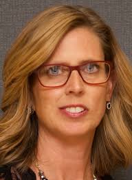 Debra Coyle McFadden