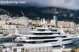 See what people are saying and join the conversation. ã¢ãã³ã®ç©ä¾¡ã'ä¸åä¸¡æ­ ç©ä¾¡é«ã®æå ±ã¯å¤§åã ã£ã ä¸çããªãã