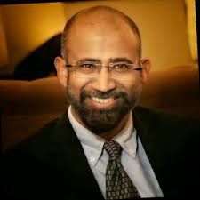 I am honoured to share that I have been Awarded Honorary Doctorate Degree  in the field of Industrial Safety and Security , a sector where I would be  able to contribute more