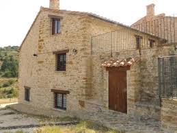 Kayak searches hundreds of travel sites to help you find and book the hotel deal at palacio de la iglesuela del cid that suits you best. Molino Dolz La Iglesuela Del Cid Aktualisierte Preise Fur 2021