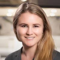 40+ "Dilks" profiles