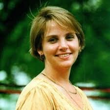 Pamela Veronica Pennington Obituary October 20, 2021