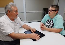 Recovering meth addict speaks out