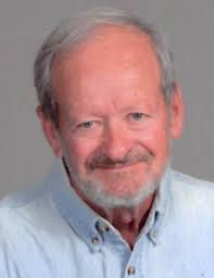 Obituary information for Furman Payne Merrill