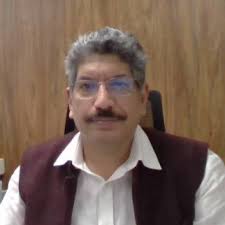 Ajay Rajput Email & Phone Number