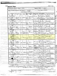 Dear sister of charlotte (steve) machowiak, josephine (norbert) malinowski and dorothy (the late walter) majewski; Julia Hennessy Delaney Abt 1830 1900 Wikitree Free Family Tree