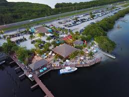 2017 Fast 50 The Getaway Tampa Bay Business Journal Getaways Container Restaurant Restaurant Offers