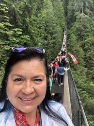 Abby Inc, 121 N Wilson St, Rock Hill, SC 29730, US