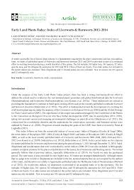 Image result for Helixanthera verruculosa