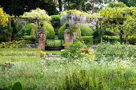 Top 10 trending hotels near salisbury library. Heale House By Carole Drake Gap Gardens