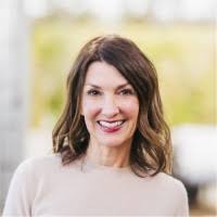 Lauren Duffey Email & Phone Number