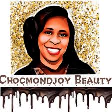 chocmondjoybeauty