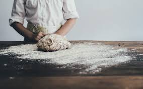 Top 20 Bakery Worker Interview Questions And Answers 2022 Knowledge Hub For Business Management And Technology Professionals