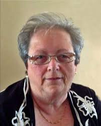 Marguerite Bourgeois